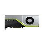Image result for NVIDIA RTX 6000