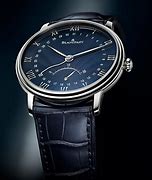 Image result for Blancpain Watches