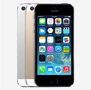 Image result for cena iphone 5s srbija polovan