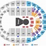 Image result for SNHU Arena Seating Chart Seat View