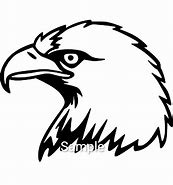 Image result for Free Eagle Head SVG Files