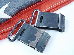 Image result for Sling Clasp