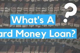 Image result for Loan for a Lot