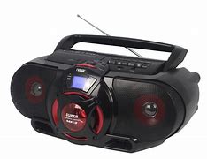 Image result for AM/FM MP3 Player Bluetooth