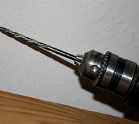 Image result for Electric Drill Bit