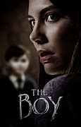 Image result for Boy the Movie Sense When Dad Comes