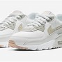 Image result for Nike Air Max Blue