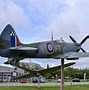 Image result for Airplane Museums UK