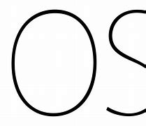 Image result for Mac iOS Logo.png