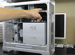 Image result for Hard Drive for Power Mac G5