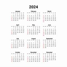 Image result for 2024 6 6s