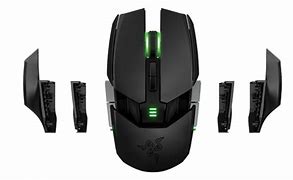 Image result for Where Is Mouse 3