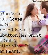 Image result for Girlfriend Quotes and Sayings