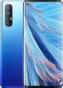 Image result for Oppo Find X2 Pro