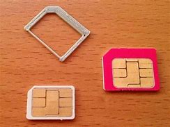 Image result for Sim Card Y Adapter