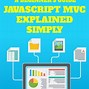 Image result for JavaScript Easy Code