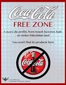 Image result for No Coke