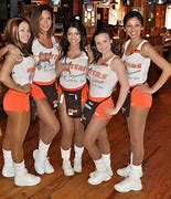Image result for hooter
