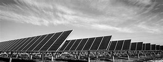 Image result for Hurn Airport Solar Farm