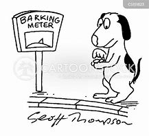 Image result for Newton Meter Cartoon