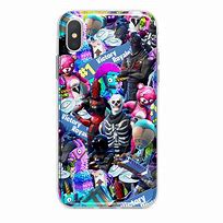 Image result for Fortnite iPhone 5 Cases