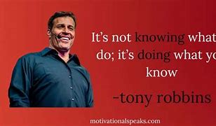 Image result for Tony Jay Quotes