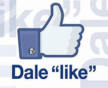 Image result for Dale Me Gusta
