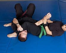Image result for Brazilian Jiu Jitsu Kick