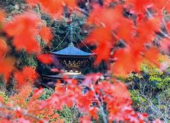 Image result for Tahoto Pagoda