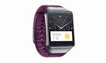 Image result for Moto 360 LG