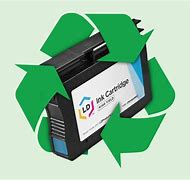 Image result for Recycle Printer Ink Cartridges