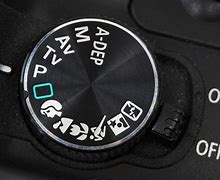 Image result for Android Phone with 3 Cameras