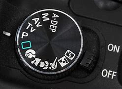 Image result for Nikon D3200 Picture Settings