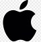 Image result for Mac OS 9 Logo