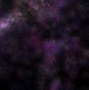 Image result for Galaxy Collision Simulation