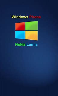 Image result for Nokia Flat Screen