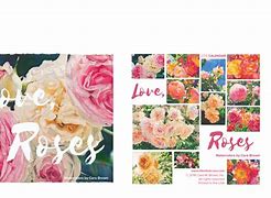 Image result for 2019 Rose Calendars