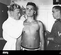 Image result for Army Medical Physical Examination