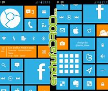 Image result for Windows Phone 8 App Store