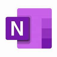 Image result for OneNote 365