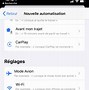 Image result for NFC iPhone 11 Inside