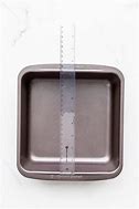 Image result for Square 7 inch Cake Pans