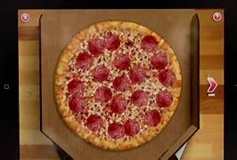 Image result for Pizza Hero Forg