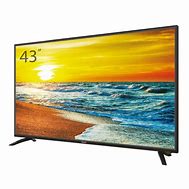 Image result for LED TV 43 Inchpart Name:Mark