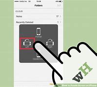 Image result for How to Rotate Screen On iPhone