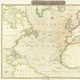 Image result for North Atlantic