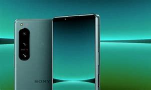Image result for Sony Xperia X5