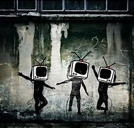Image result for Banksy Art Pieces