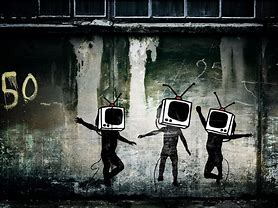 Image result for Art by Banksy