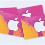Image result for Free iTunes Gift Card